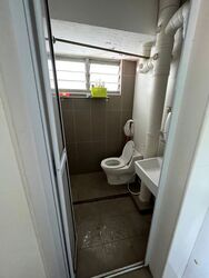 Blk 345 Teck Ghee Evergreen (Ang Mo Kio), HDB 3 Rooms #407430431